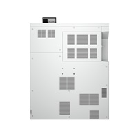 HP LaserJet Enterprise 8501DN Printer (SRA3, 70 ppm A4, Ethernet,Duplex)