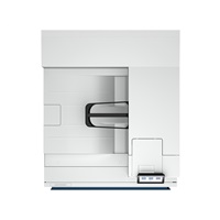 HP LaserJet Enterprise 8501DN Printer (SRA3, 70 ppm A4, Ethernet,Duplex)