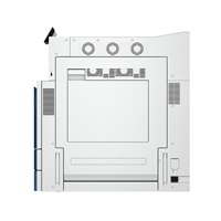 HP LaserJet Enterprise 8501DN Printer (SRA3, 70 ppm A4, Ethernet,Duplex)