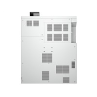 HP LaserJet Enterprise 8501DN Printer (SRA3, 70 ppm A4, Ethernet,Duplex)