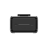 EcoFlow RIVER 3 Plus - přídavná baterie 600