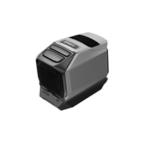 EcoFlow WAVE 3 přídavná baterie