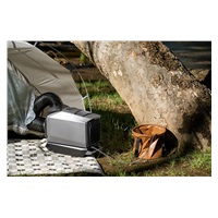 EcoFlow WAVE 3 přídavná baterie