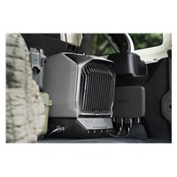 EcoFlow WAVE 3 přídavná baterie