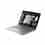 BAZAR - LENOVO NTB ThinkBook 14 2-in-1 G4 - Ultra7 155U,14" WUXGA Touch,32GB,1TBSSD,FHD+IRcam,W11P - Poškozený obal