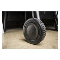 Traeger PRO 780 peletový gril