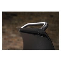 Traeger PRO 780 peletový gril