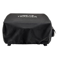 Traeger ochranný obal na gril Ranger