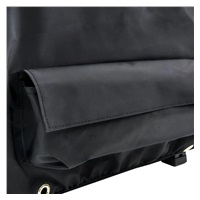 Traeger ochranný obal na gril Ranger