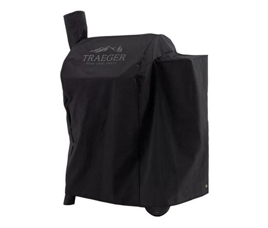 Traeger ochranný obal na gril v plné délce PRO 575/22
