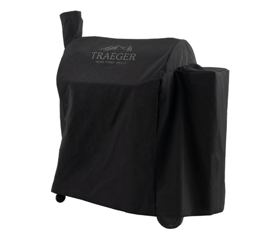 Traeger ochranný obal na gril v plné délce PRO 780
