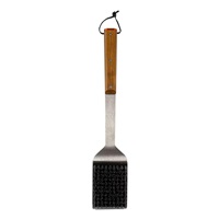 Traeger kartáč na čištění grilu