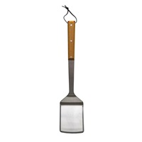 Traeger BBQ špachtle