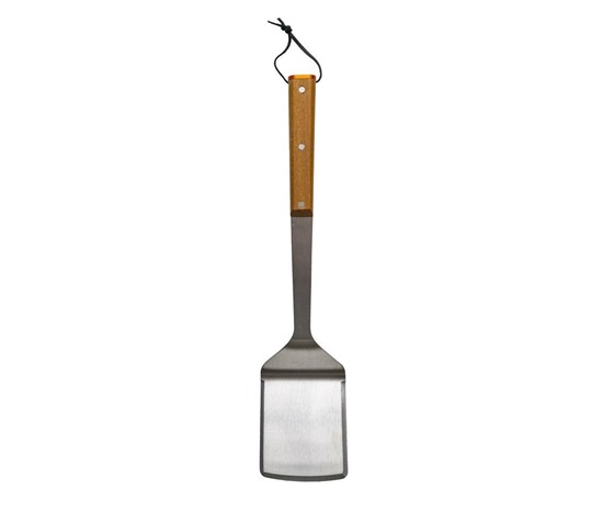 Traeger BBQ špachtle