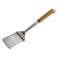 Traeger BBQ špachtle