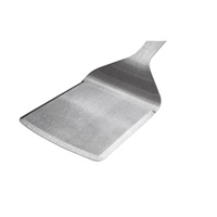 Traeger BBQ špachtle