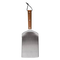 Traeger XXL BBQ špachtle