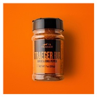 Traeger originální Traeger koření