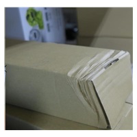 BAZAR - LYNX 10" patch panel 12-port, UTP Cat6, 50µ, nestíněný, černý - POŠKOZENÝ OBAL