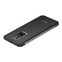 BAZAR - Smartphone Ulefone Armor 17 Pro 8GB/256GB (Black) - Poškozený obal (Komplet)