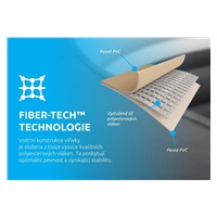 Intex Pure Spa Bubble HWS 8 NP vířivý bazén