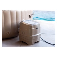 Intex Pure Spa Bubble HWS 8 NP vířivý bazén