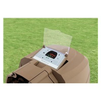 Intex Pure Spa Bubble HWS 8 NP vířivý bazén