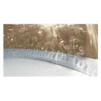 Intex Pure Spa Bubble HWS 8 NP vířivý bazén