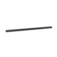Magnat Monitor Reference 5A active columns 2.5-way speaker