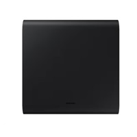 Magnat Monitor Reference 5A active columns 2.5-way speaker