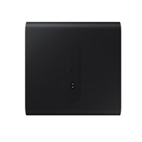 Magnat Monitor Reference 5A active columns 2.5-way speaker