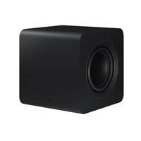 Magnat Monitor Reference 5A active columns 2.5-way speaker