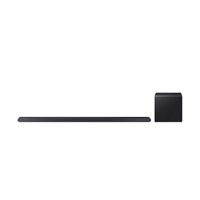 Magnat Monitor Reference 5A active columns 2.5-way speaker