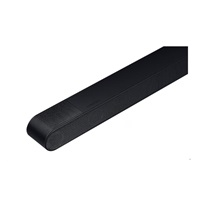 Magnat Monitor Reference 5A active columns 2.5-way speaker