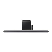 Magnat Monitor Reference 5A active columns 2.5-way speaker