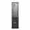 LENOVO PC ThinkCentre neo 30s Gen 5 - i5-13420H,8GB,256SSD,HDMI,VGA,Int. Intel UHD,BezOS,1Y Onsite