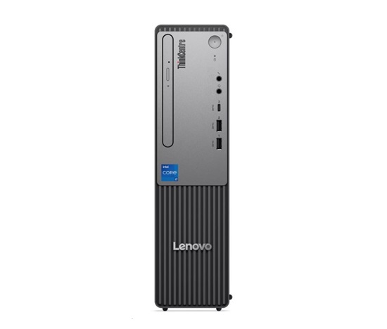 LENOVO PC ThinkCentre neo 30s Gen 5 - i5-13420H,8GB,256SSD,HDMI,VGA,Int. Intel UHD,BezOS,1Y Onsite