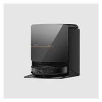 Roborock Saros Z70 black