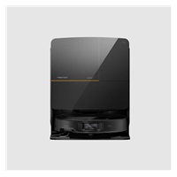 Roborock Saros Z70 black