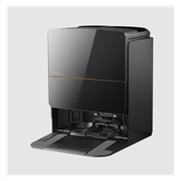 Roborock Saros Z70 black