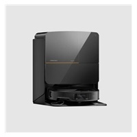 Roborock Saros Z70 black