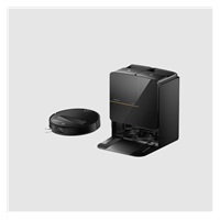 Roborock Saros Z70 black