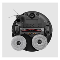 Roborock Saros Z70 black