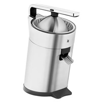 WMF Profi Plus lis na citrusy