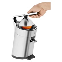 WMF Profi Plus lis na citrusy