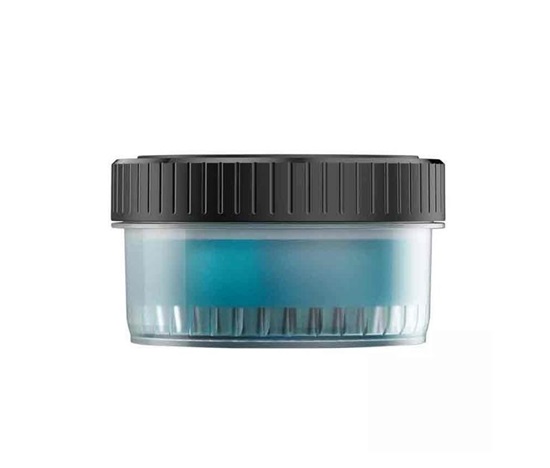 BAZAR - Philips Quick Clean Pod CC16/50 čistící kazeta, 6 ks - Poškozený obal (Komplet)