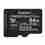 Kingston MicroSDXC karta 64GB Canvas Select Plus, U1, V10, A1