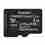 Kingston MicroSDXC karta 1TB Canvas Select Plus, U3, V30, A1