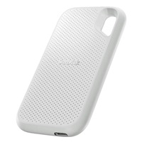 SanDisk externí SSD 2TB Extreme Portable