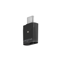 Creative BT-W6 Bluetooth USB-C Transmitter